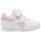Reebok Royal CL JOG 3.0 1V
